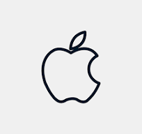 Apple Logo